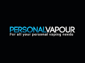 Personal Vapour Discount Promo Codes